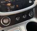 Ниссан Мурано, объемом двигателя 3.5 л и пробегом 167 тыс. км за 17500 $, фото 16 на Automoto.ua