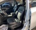 Ниссан Мурано, объемом двигателя 3.5 л и пробегом 167 тыс. км за 17500 $, фото 21 на Automoto.ua
