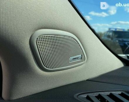 Ниссан Мурано, объемом двигателя 3.5 л и пробегом 167 тыс. км за 17500 $, фото 19 на Automoto.ua