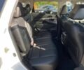 Ниссан Мурано, объемом двигателя 3.5 л и пробегом 167 тыс. км за 17500 $, фото 25 на Automoto.ua