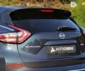 Ниссан Мурано, объемом двигателя 3.5 л и пробегом 122 тыс. км за 17400 $, фото 8 на Automoto.ua
