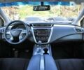 Ниссан Мурано, объемом двигателя 3.5 л и пробегом 122 тыс. км за 17400 $, фото 14 на Automoto.ua