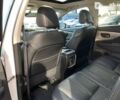 Ниссан Мурано, объемом двигателя 3.5 л и пробегом 167 тыс. км за 17500 $, фото 24 на Automoto.ua