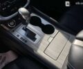 Ниссан Мурано, объемом двигателя 3.5 л и пробегом 167 тыс. км за 17500 $, фото 17 на Automoto.ua