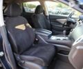 Ниссан Мурано, объемом двигателя 3.5 л и пробегом 122 тыс. км за 17400 $, фото 12 на Automoto.ua