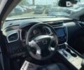 Ниссан Мурано, объемом двигателя 3.5 л и пробегом 167 тыс. км за 17500 $, фото 8 на Automoto.ua