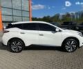 Ниссан Мурано, объемом двигателя 3.5 л и пробегом 167 тыс. км за 17500 $, фото 7 на Automoto.ua