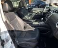 Ниссан Мурано, объемом двигателя 3.5 л и пробегом 167 тыс. км за 17500 $, фото 28 на Automoto.ua