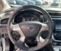 Ниссан Мурано, объемом двигателя 3.5 л и пробегом 167 тыс. км за 17500 $, фото 11 на Automoto.ua