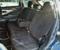 Ниссан Мурано, объемом двигателя 3.5 л и пробегом 122 тыс. км за 17400 $, фото 10 на Automoto.ua