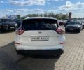 Ниссан Мурано, объемом двигателя 3.5 л и пробегом 167 тыс. км за 17500 $, фото 5 на Automoto.ua