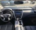 Ниссан Мурано, объемом двигателя 3.5 л и пробегом 167 тыс. км за 17500 $, фото 9 на Automoto.ua
