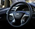 Ниссан Мурано, объемом двигателя 3.5 л и пробегом 122 тыс. км за 17400 $, фото 16 на Automoto.ua