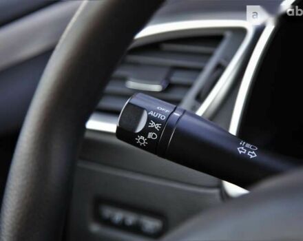 Ниссан Мурано, объемом двигателя 3.5 л и пробегом 122 тыс. км за 17400 $, фото 22 на Automoto.ua