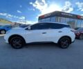Ниссан Мурано, объемом двигателя 3.5 л и пробегом 57 тыс. км за 20600 $, фото 6 на Automoto.ua