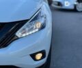 Ниссан Мурано, объемом двигателя 3.5 л и пробегом 57 тыс. км за 20600 $, фото 7 на Automoto.ua