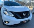 Ниссан Мурано, объемом двигателя 3.5 л и пробегом 57 тыс. км за 20600 $, фото 9 на Automoto.ua