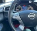 Ниссан Мурано, объемом двигателя 3.5 л и пробегом 57 тыс. км за 20600 $, фото 25 на Automoto.ua