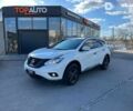 Ниссан Мурано, объемом двигателя 3.5 л и пробегом 57 тыс. км за 20600 $, фото 1 на Automoto.ua