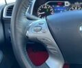 Ниссан Мурано, объемом двигателя 3.5 л и пробегом 57 тыс. км за 20600 $, фото 24 на Automoto.ua