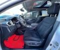Ниссан Мурано, объемом двигателя 3.5 л и пробегом 57 тыс. км за 20600 $, фото 19 на Automoto.ua