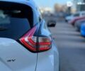 Ниссан Мурано, объемом двигателя 3.5 л и пробегом 57 тыс. км за 20600 $, фото 14 на Automoto.ua
