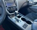 Ниссан Мурано, объемом двигателя 3.5 л и пробегом 57 тыс. км за 20600 $, фото 29 на Automoto.ua