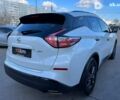 Ниссан Мурано, объемом двигателя 3.5 л и пробегом 57 тыс. км за 20600 $, фото 13 на Automoto.ua