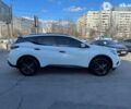 Ниссан Мурано, объемом двигателя 3.5 л и пробегом 57 тыс. км за 20600 $, фото 3 на Automoto.ua
