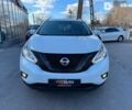 Ниссан Мурано, объемом двигателя 3.5 л и пробегом 57 тыс. км за 20600 $, фото 1 на Automoto.ua