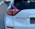 Ниссан Мурано, объемом двигателя 3.5 л и пробегом 57 тыс. км за 20600 $, фото 16 на Automoto.ua