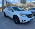 Ниссан Мурано, объемом двигателя 3.5 л и пробегом 57 тыс. км за 20600 $, фото 2 на Automoto.ua