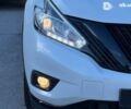 Ниссан Мурано, объемом двигателя 3.5 л и пробегом 57 тыс. км за 20600 $, фото 8 на Automoto.ua