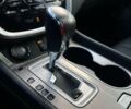 Ниссан Мурано, объемом двигателя 3.5 л и пробегом 95 тыс. км за 16600 $, фото 20 на Automoto.ua