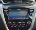 Ниссан Мурано, объемом двигателя 3.5 л и пробегом 95 тыс. км за 16600 $, фото 24 на Automoto.ua