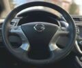 Ниссан Мурано, объемом двигателя 3.5 л и пробегом 95 тыс. км за 16600 $, фото 19 на Automoto.ua