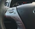 Ниссан Мурано, объемом двигателя 3.5 л и пробегом 95 тыс. км за 16600 $, фото 22 на Automoto.ua