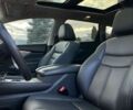 Ниссан Мурано, объемом двигателя 3.5 л и пробегом 95 тыс. км за 16600 $, фото 17 на Automoto.ua