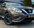 Ниссан Мурано, объемом двигателя 3.5 л и пробегом 95 тыс. км за 16600 $, фото 1 на Automoto.ua