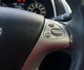 Ниссан Мурано, объемом двигателя 3.5 л и пробегом 95 тыс. км за 16600 $, фото 23 на Automoto.ua