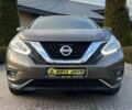 Ниссан Мурано, объемом двигателя 3.5 л и пробегом 95 тыс. км за 16600 $, фото 1 на Automoto.ua