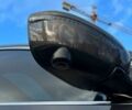 Ниссан Мурано, объемом двигателя 3.5 л и пробегом 95 тыс. км за 16600 $, фото 9 на Automoto.ua