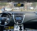 Ниссан Мурано, объемом двигателя 3.5 л и пробегом 95 тыс. км за 16600 $, фото 14 на Automoto.ua