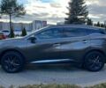 Ниссан Мурано, объемом двигателя 3.5 л и пробегом 95 тыс. км за 16600 $, фото 3 на Automoto.ua