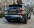 Ниссан Мурано, объемом двигателя 3.5 л и пробегом 95 тыс. км за 16600 $, фото 6 на Automoto.ua