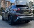 Ниссан Мурано, объемом двигателя 3.5 л и пробегом 95 тыс. км за 16600 $, фото 4 на Automoto.ua