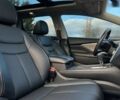 Ниссан Мурано, объемом двигателя 3.5 л и пробегом 95 тыс. км за 16600 $, фото 10 на Automoto.ua