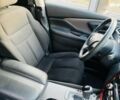 Ниссан Мурано, объемом двигателя 3.5 л и пробегом 26 тыс. км за 23500 $, фото 13 на Automoto.ua