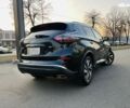 Ниссан Мурано, объемом двигателя 3.5 л и пробегом 26 тыс. км за 23500 $, фото 2 на Automoto.ua