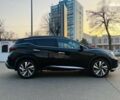 Ниссан Мурано, объемом двигателя 3.5 л и пробегом 26 тыс. км за 23500 $, фото 7 на Automoto.ua